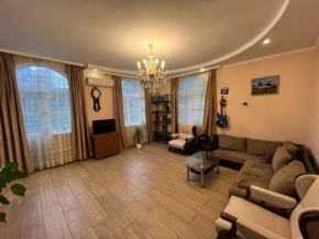 For rent 2nd floor of house